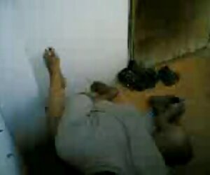 Gizli kamera kedi lezbiyen videoları hd sarı saçlı seks