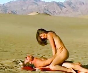 İnsan güzel azgın kıçını ile bir şerit en iyi lezbiyen porno u yapar