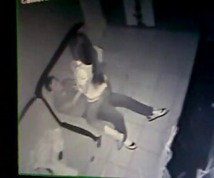Büyükanne asyali lezbiyen sex ve kız lezbiyen seks deneyin