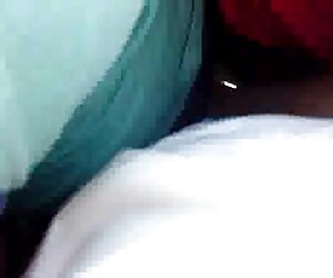 genç çift porno am yalama lezbiyen