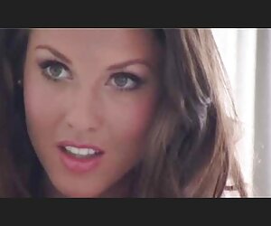Amatör bir İblis porno lezbiyen video