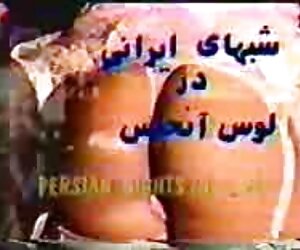 Marcy mastürbasyon lezbıen video